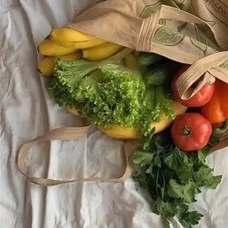 Логотип @biotorium - 💚BIOtorium💚- Новости Здоровья и Долголетия