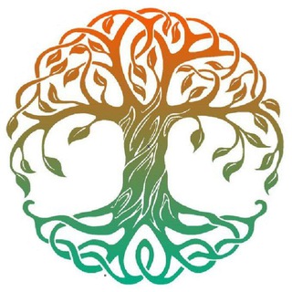 Логотип @biotula - BIOTULA БИОТУЛА ЭКОПРОДУКТЫ Яблочный уксус, пастила, чай, фермерские продукты, цельнозерновая мука, зерно, варенья, соленья, ЗОЖ