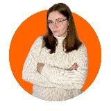 ЕГЭ по биологии | bioved