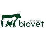 Логотип @biovet_uz - Biovet