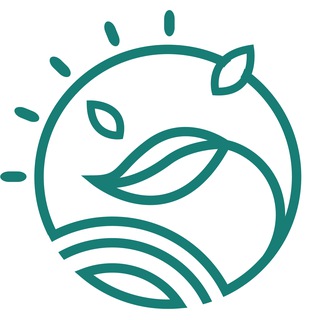 Логотип @biovie_officiel - Biovie, Eric Viard🌱