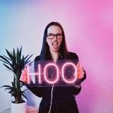 Марина Медведева | Биология ЕГЭ | 100балльный репетитор