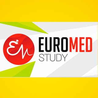 Логотип @bioxim_study1 - 🤹‍♂️Химия Биология