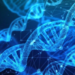 Логотип @bioximio - БИОЛОГИЯ🦠🧬& ХИМИЯ🧪