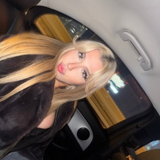 Логотип @bioxket - siжka