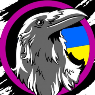 Логотип @bioyoutubeua - Біо