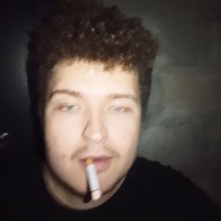 Логотип @bipb0p666 - Саныч кошмар