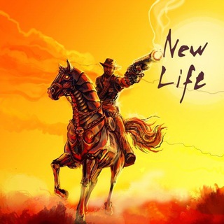 Логотип @biplanes - Самый умный на всём Диком Западе 🤠 | Викторина, опросы