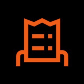 Логотип @biplenta_chat - BipLenta (группа)