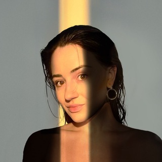 Логотип @bipolar_sv - БАРышня с биполяркой