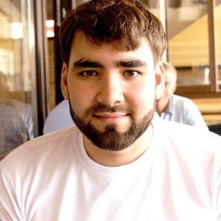 Логотип @bipolarmarketing - Академия продаж Антона Артея