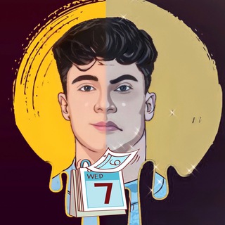 Логотип @bipolarpharm - 🗓Календарь Биполярника🗓