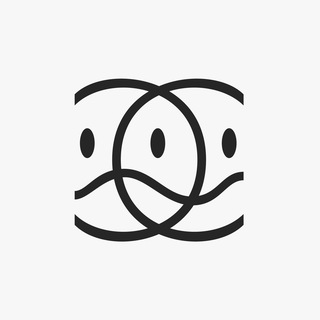 Логотип @bipolarschool - Школа биполярного расстройства