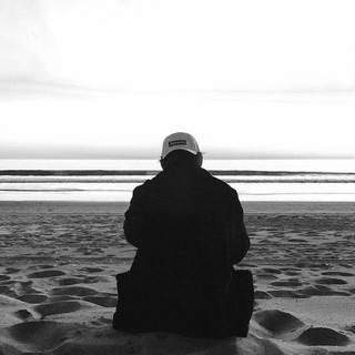 Логотип @bipolarsr - биполярный пришел