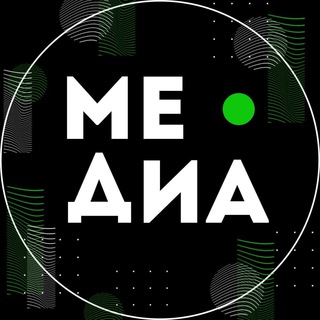 Логотип @bipoliarca - Биполярка Медиа