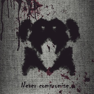 Логотип @bipolyaro4ka - Будка биполярника