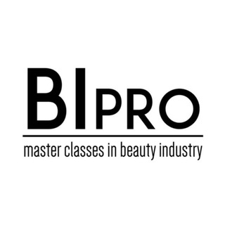 Логотип @bipro_group - BIPROGROUP