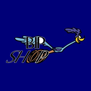 Логотип @bipshopgroup - Bip-Shop | Gruppo Ufficiale
