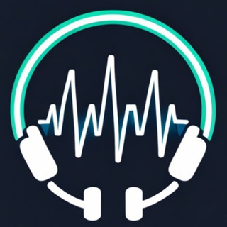 Логотип @bipulse_podcast - Управление проектным бизнесом Подкаст