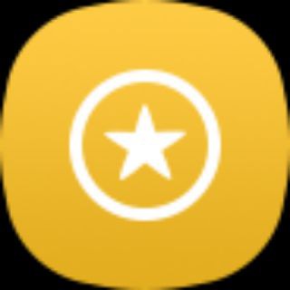 Логотип @biquanjiaoliu - 币圈交流群