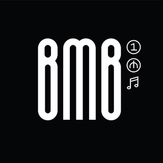 Логотип @bir_manat_band - BIR MANAT BAND