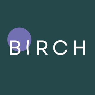 Логотип @birchlegal - BIRCH LEGAL