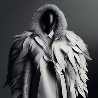 Логотип @bird_doesnt_doze - Птичка не дремлет