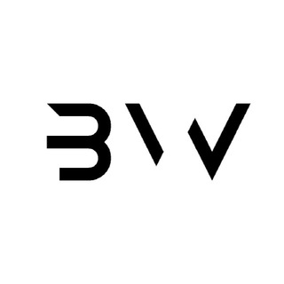 Логотип @bird_of_wonder6 - Bird_of_Wonder