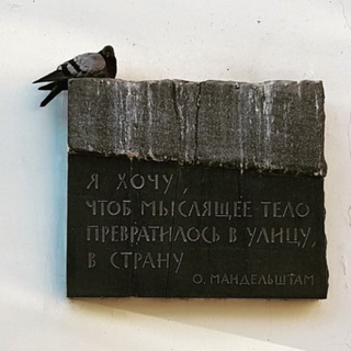 Логотип @bird_on - Саша Воробьёва пишет и читает