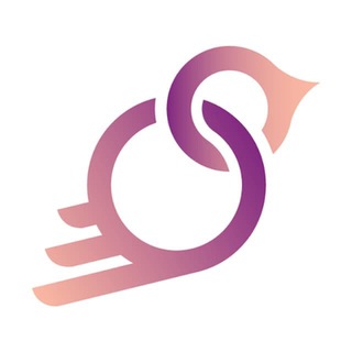 Логотип @birdchainchat - Birdchain Chat - Official