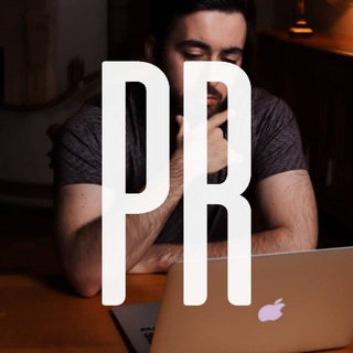 Логотип @birdlanguage - PRопаганда