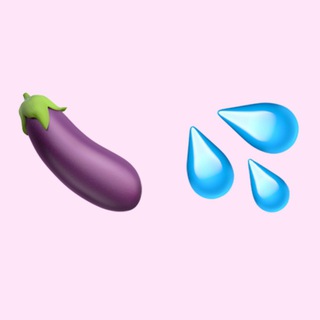 Логотип @birds_n_bees - Birds’n’Bees