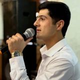 Логотип @birednda - .....