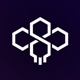 Логотип @bireu2 - Бизнес-инкубатор РЭУ