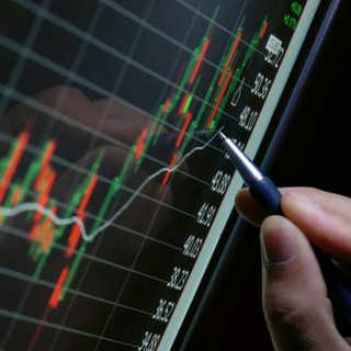 Логотип @birgevoi_speculiant - Биржевой спекулянт