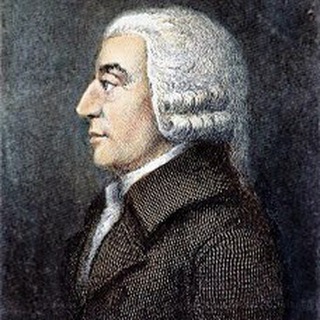 Логотип @birgevoy_monah - Биржевой Монах