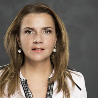 Логотип @birgit_kelle - Birgit Kelle