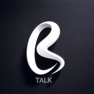 Логотип @birikoinmidedi - ₿iri Coin Mi Dedi I Chat 💬