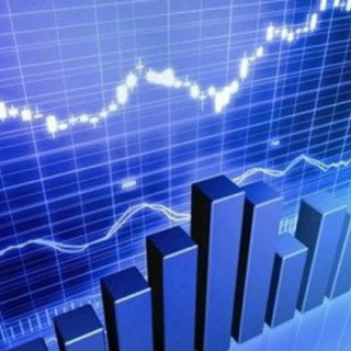 Логотип @birja_here - Биржа размещений | Реклама | Телеграм