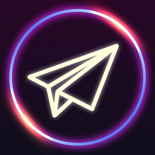 Логотип @birja_katalog - Биржа Каналов | Реклама