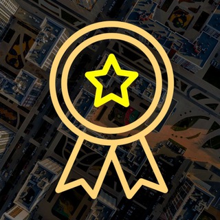 Логотип @birja_truda_ik - ИК и Прокшино: вакансии/услуги/предложения (ЖК Испанские кварталы, Прокшино)