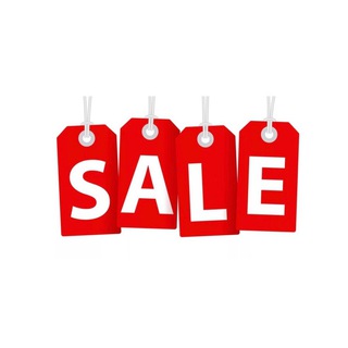 Логотип @birka_resale - ___birka___