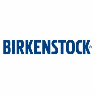 Логотип @birkenstock_uz - Birkenstock Uzbekistan