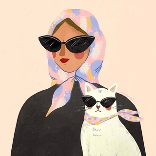 Логотип @birkinlive - биркинлайф