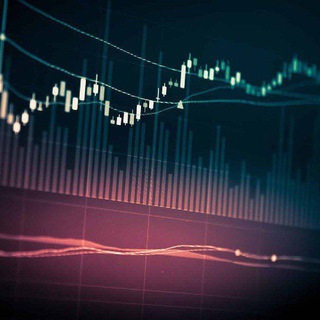 Логотип @birkoininvev - КриптаМир