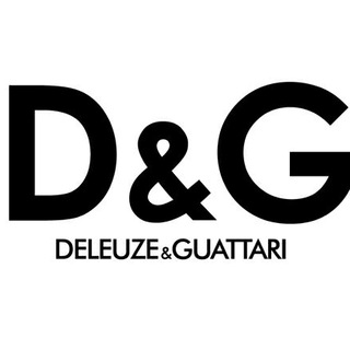 Логотип @birmanalex - paradox _friends