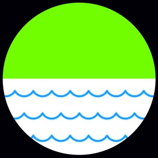 Логотип @birobidg - Биробиджан (from news media) ЕАО