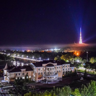 Логотип @birobidzhan_polit - Биробиджан | Политика | Новости