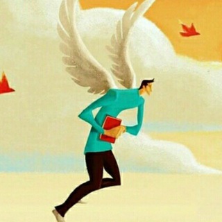 Логотип @birshoqgulden - Whispers of Eternity 🌨️🌱