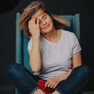 Логотип @birth_matrix_zakharova - УЖЕ (во)ВРЕМЯ I захарова евгения